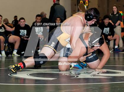 Thumbnail 2 in Pueblo East vs Pueblo South (Battle of the Best) photogallery.