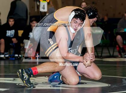 Thumbnail 1 in Pueblo East vs Pueblo South (Battle of the Best) photogallery.