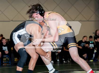 Thumbnail 3 in Pueblo East vs Pueblo South (Battle of the Best) photogallery.