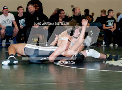 Thumbnail 3 in Pueblo East vs Pueblo South (Battle of the Best) photogallery.