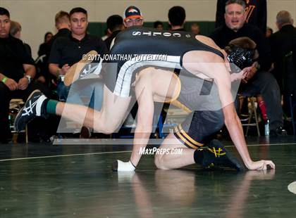 Thumbnail 1 in Pueblo East vs Pueblo South (Battle of the Best) photogallery.