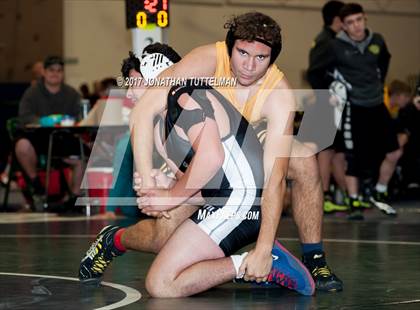 Thumbnail 3 in Pueblo East vs Pueblo South (Battle of the Best) photogallery.