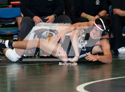Thumbnail 1 in Pueblo East vs Pueblo South (Battle of the Best) photogallery.