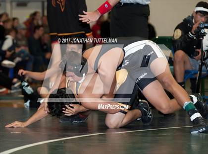 Thumbnail 3 in Pueblo East vs Pueblo South (Battle of the Best) photogallery.
