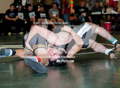 Thumbnail 3 in Pueblo East vs Pueblo South (Battle of the Best) photogallery.