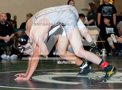 Thumbnail 1 in Pueblo East vs Pueblo South (Battle of the Best) photogallery.