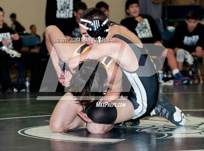 Thumbnail 1 in Pueblo East vs Pueblo South (Battle of the Best) photogallery.