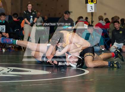 Thumbnail 1 in Pueblo East vs Pueblo South (Battle of the Best) photogallery.