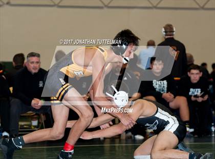 Thumbnail 3 in Pueblo East vs Pueblo South (Battle of the Best) photogallery.