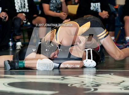 Thumbnail 1 in Pueblo East vs Pueblo South (Battle of the Best) photogallery.