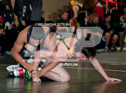 Thumbnail 3 in Pueblo East vs Pueblo South (Battle of the Best) photogallery.