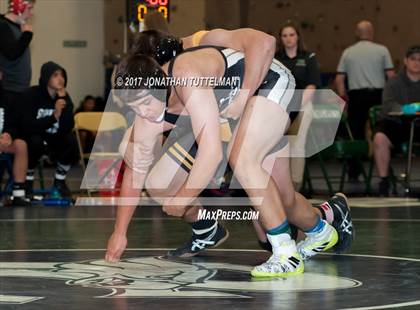 Thumbnail 3 in Pueblo East vs Pueblo South (Battle of the Best) photogallery.