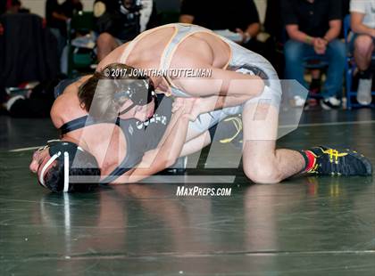 Thumbnail 3 in Pueblo East vs Pueblo South (Battle of the Best) photogallery.