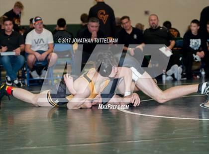 Thumbnail 1 in Pueblo East vs Pueblo South (Battle of the Best) photogallery.