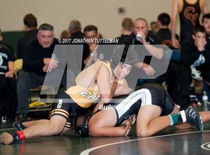 Thumbnail 3 in Pueblo East vs Pueblo South (Battle of the Best) photogallery.