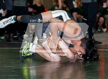 Thumbnail 2 in Pueblo East vs Pueblo South (Battle of the Best) photogallery.