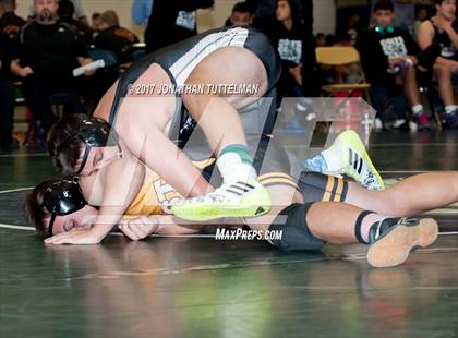 Thumbnail 1 in Pueblo East vs Pueblo South (Battle of the Best) photogallery.