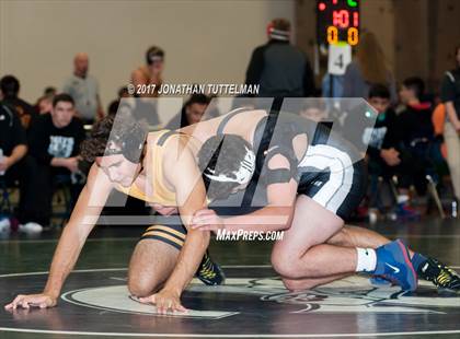 Thumbnail 3 in Pueblo East vs Pueblo South (Battle of the Best) photogallery.