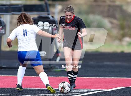 Thumbnail 1 in Rochester @ Tenino photogallery.