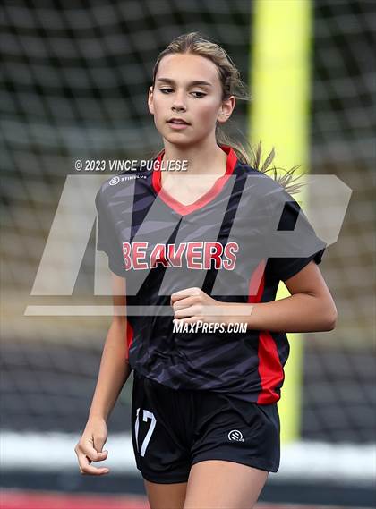 Thumbnail 1 in Rochester @ Tenino photogallery.
