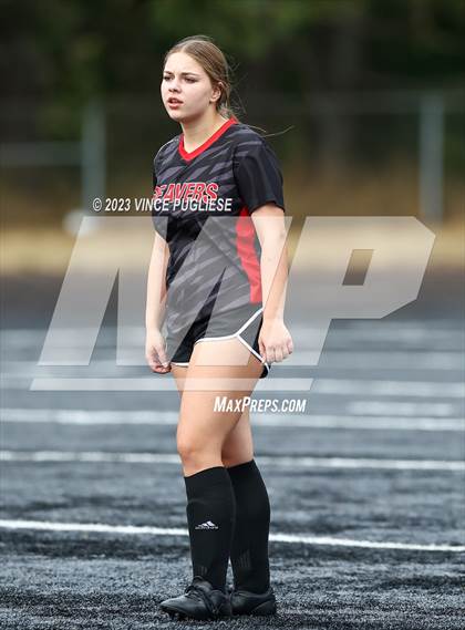 Thumbnail 3 in Rochester @ Tenino photogallery.