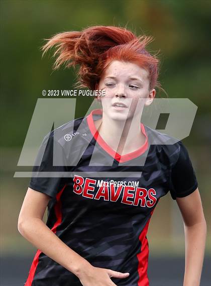 Thumbnail 1 in Rochester @ Tenino photogallery.