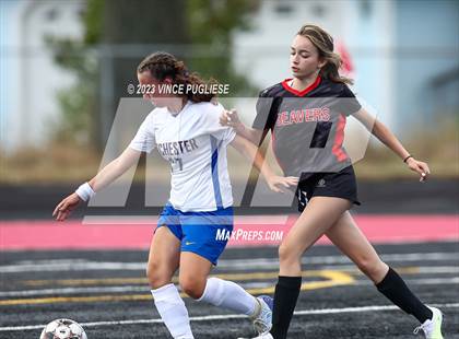 Thumbnail 2 in Rochester @ Tenino photogallery.