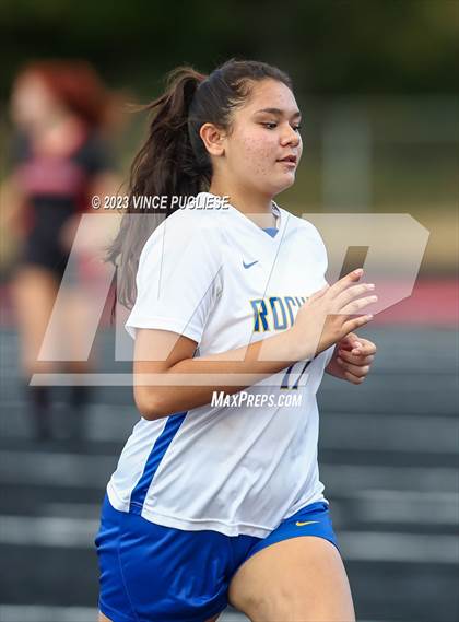 Thumbnail 2 in Rochester @ Tenino photogallery.