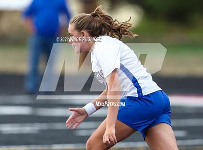 Thumbnail 1 in Rochester @ Tenino photogallery.
