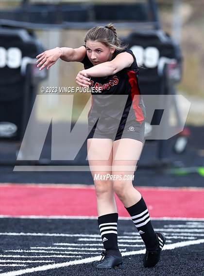 Thumbnail 3 in Rochester @ Tenino photogallery.