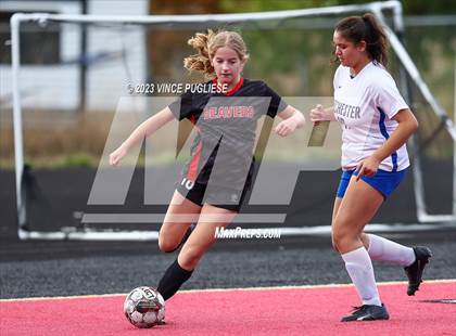 Thumbnail 2 in Rochester @ Tenino photogallery.