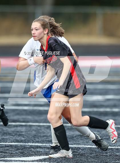 Thumbnail 3 in Rochester @ Tenino photogallery.