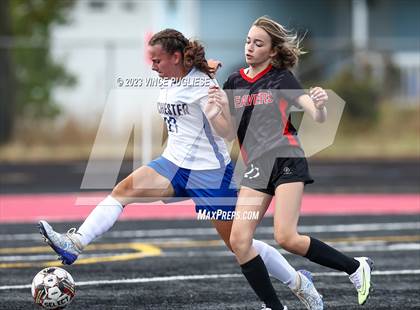 Thumbnail 1 in Rochester @ Tenino photogallery.
