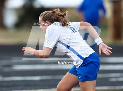 Thumbnail 2 in Rochester @ Tenino photogallery.
