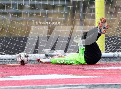 Thumbnail 3 in Rochester @ Tenino photogallery.