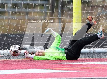 Thumbnail 2 in Rochester @ Tenino photogallery.