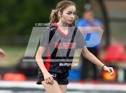 Thumbnail 3 in Rochester @ Tenino photogallery.