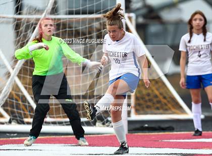 Thumbnail 2 in Rochester @ Tenino photogallery.