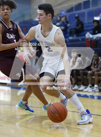 Thumbnail 1 in Sulphur Springs @ Rowlett (In-N-Out Tournament) photogallery.