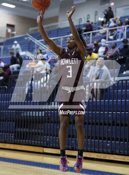 Thumbnail 3 in Sulphur Springs @ Rowlett (In-N-Out Tournament) photogallery.