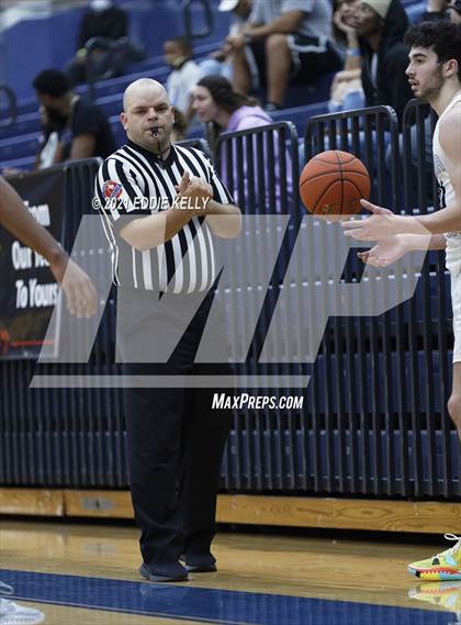 Thumbnail 3 in Sulphur Springs @ Rowlett (In-N-Out Tournament) photogallery.
