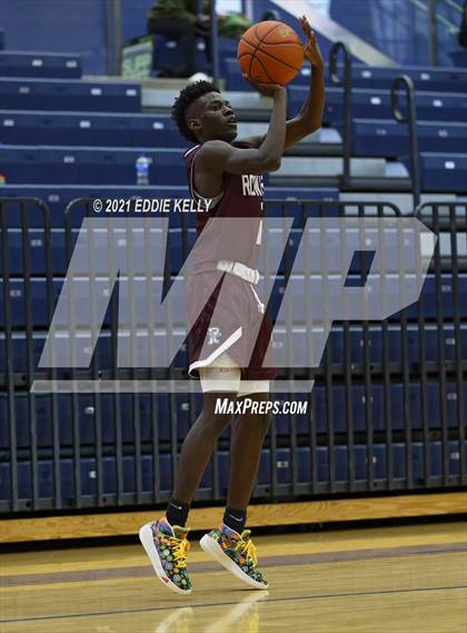 Thumbnail 1 in Sulphur Springs @ Rowlett (In-N-Out Tournament) photogallery.