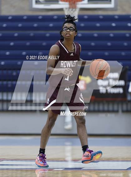 Thumbnail 1 in Sulphur Springs @ Rowlett (In-N-Out Tournament) photogallery.