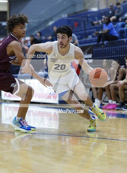 Thumbnail 2 in Sulphur Springs @ Rowlett (In-N-Out Tournament) photogallery.
