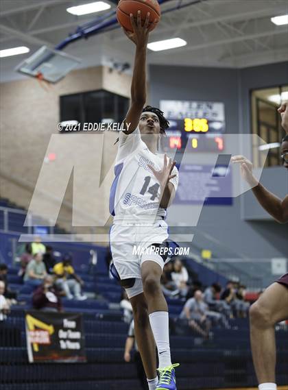 Thumbnail 3 in Sulphur Springs @ Rowlett (In-N-Out Tournament) photogallery.