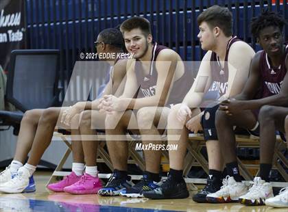 Thumbnail 2 in Sulphur Springs @ Rowlett (In-N-Out Tournament) photogallery.