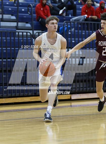 Thumbnail 3 in Sulphur Springs @ Rowlett (In-N-Out Tournament) photogallery.