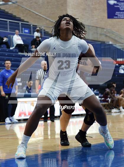 Thumbnail 3 in Sulphur Springs @ Rowlett (In-N-Out Tournament) photogallery.