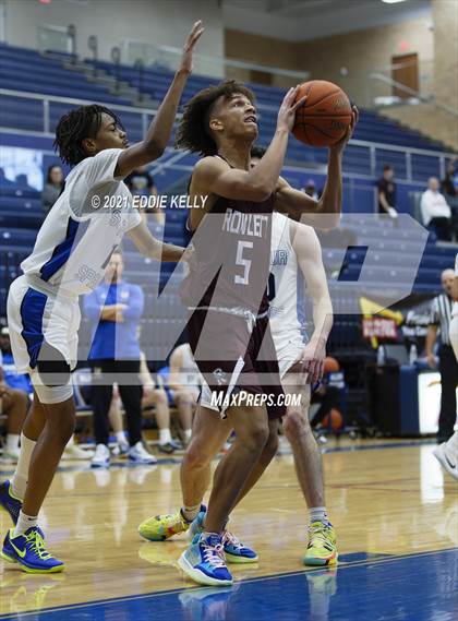 Thumbnail 2 in Sulphur Springs @ Rowlett (In-N-Out Tournament) photogallery.