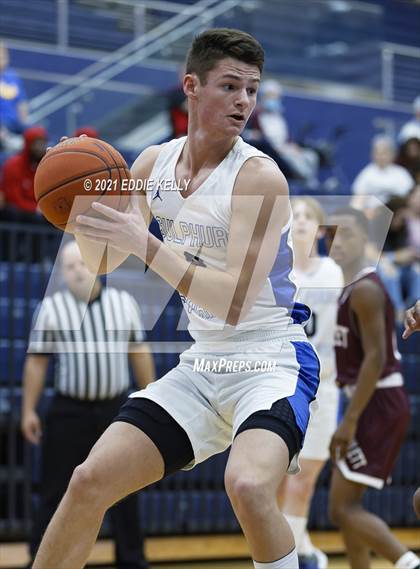 Thumbnail 1 in Sulphur Springs @ Rowlett (In-N-Out Tournament) photogallery.